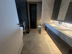 Riviere  (D3), Condominium #451049801